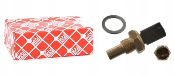 czujik-temp-oleju-db-febi-bilstein-f37059-producent-czesci-febi-bilstein