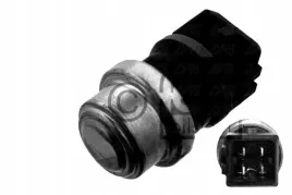 czujnik-temperatury-plynu-chlodniczego-f-ord-galaxy