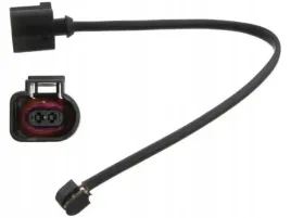czujnik-zuzycia-klockow-febi-bilstein-34497