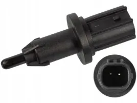 czujnik-temp-zewn-honda-accord-2-0-16v