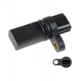 febi-bilstein-106820