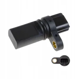 febi-bilstein-106820