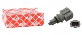 czujnik-temp-zewn-renault-febi-bilstein-f37185-stan-nowy