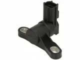 febi-bilstein-44859-generator-impulsow-wal-korbowy-stan-nowy
