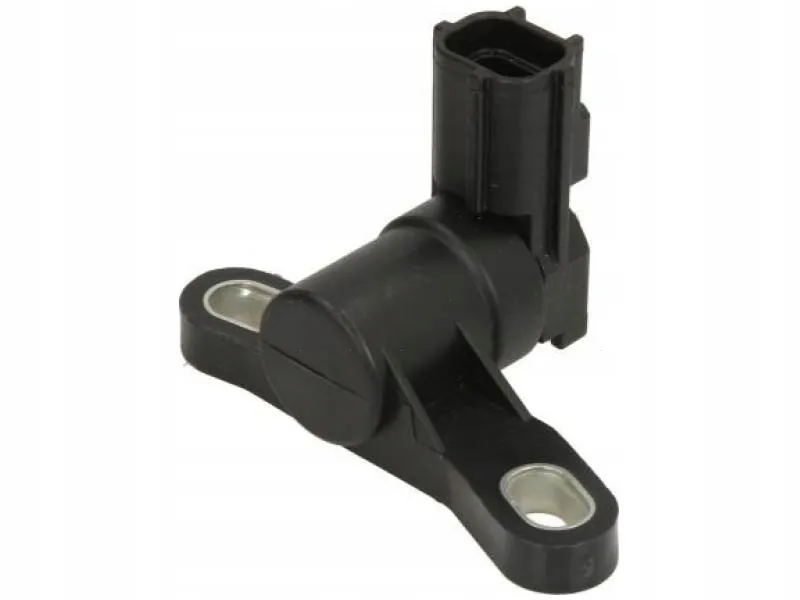 febi-bilstein-44859-generator-impulsow-wal-korbowy