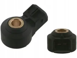 febi-bilstein-34280-czujnik-spalania-stukowego