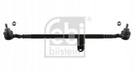 febi-bilstein-03669-drazek-kierowniczy-poprzeczny