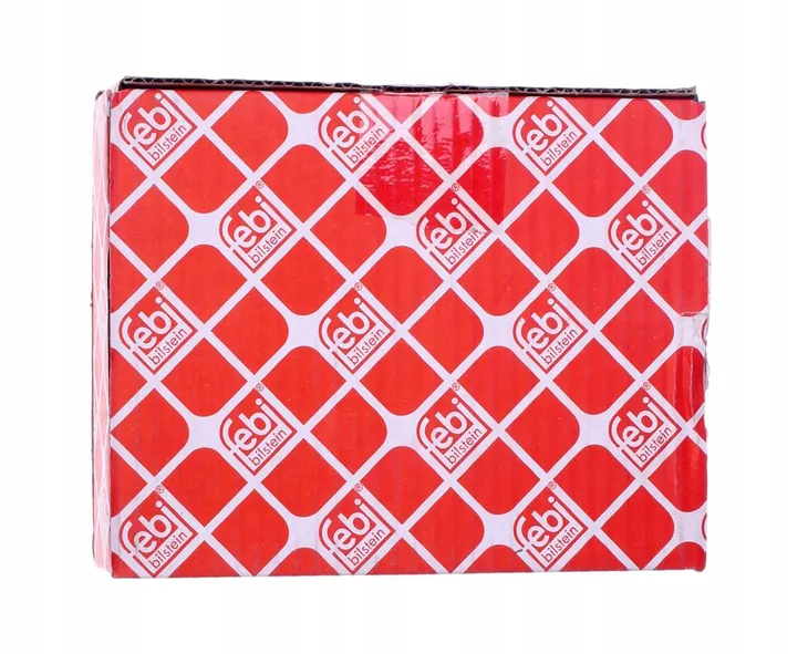 sruby-przegubu-elast-walu-db-db-92-febi-bilstein-f46524-typ-silnika-benzyna
