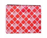sruby-przegubu-elast-walu-db-db-92-febi-bilstein-f46524-typ-silnika-benzyna