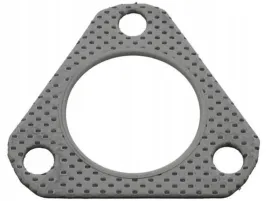 uszczelka-rury-wyd-bmw-3-e30-88-fe01610-febi