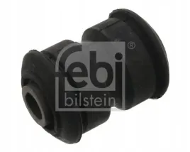 tuleja-resoru-db-407-410-febi
