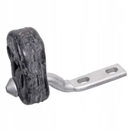 febi-bilstein-wieszak-tlumika-fe103226