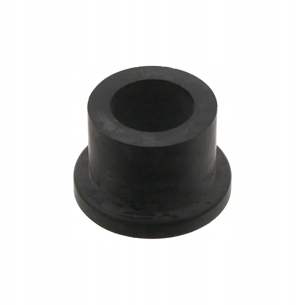 poduszka-alternatora-bmw-e12-e21-e23-e24-e28-e30-316-318-320-323-325-m3-jakosc-czesci-zgodnie-z-gvo-q-oryginal-z-logo-producenta-czesci-oem-oes