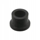 poduszka-alternatora-bmw-e12-e21-e23-e24-e28-e30-316-318-320-323-325-m3-jakosc-czesci-zgodnie-z-gvo-q-oryginal-z-logo-producenta-czesci-oem-oes