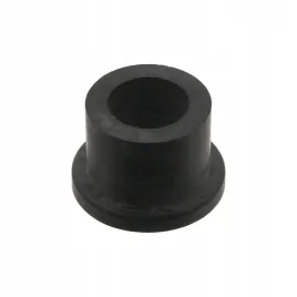 zawieszenie-generator-febi-bilstein-01612