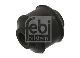 febi-bilstein-01925-zawieszenie-stabilizator