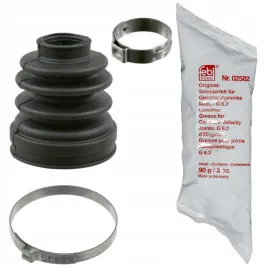 oslona-przegubu-wewnetrznego-febi-bilstein-01116