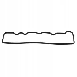 febi-bilstein-uszczelka-pokrywy-zaworow-fe08611