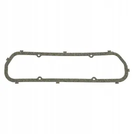 febi-bilstein-06282-uszczelka-pokrywa-glowicy-cylindrow