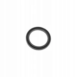febi-bilstein-05628-pierscien-uszczelniajacy-walu-walek-rozrzadu