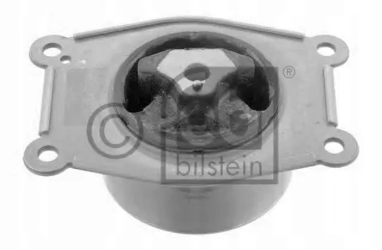 febi-bilstein-poduszka-silnika-fe30108-typ-samochodu-samochody-dostawcze-samochody-osobowe