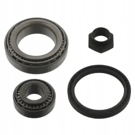 febi-bilstein-05586-zestaw-lozysk-kola