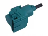 wlacznik-sw-ham-audi-febi-bilstein-f103651-stan-nowy