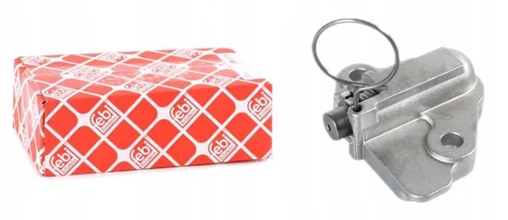 napinacz-lancucha-ford-focus-18-06-febi-bilstein-f36298-typ-silnika-benzyna-diesel