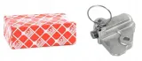 napinacz-lancucha-ford-focus-18-06-febi-bilstein-f36298-typ-silnika-benzyna-diesel