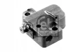 napinacz-lancucha-ford-focus-18-06-febi-bilstein-f36298-numer-katalogowy-oryginalu-ford-1-119-861-ford-1-139-161-ford-1-197-914-ford-1-206-656-ford-1-347-669-ford-2-071-454-ford-5-101-185-ford-5-262-704-ford-5-324-793-land-rover-lr-025262-land-rover-lr-052670-land-rover-lr066543-land-rover-lr-095137-mazda-l323-12-500-mazda-lf01-12-500a-mazda-lf02-12-500-volvo-30757387-volvo-8694693-vw-0xw-109-243-b-vw-xw-109-243-b