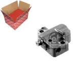 napinacz-lancucha-ford-focus-18-06-febi-bilstein-f36298-waga-z-opakowaniem-2-kg