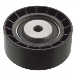 rolka-paska-wielorowk-bmw-m62-zwr-fe12286-febi