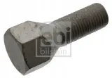 febi-bilstein-sruba-kola-fe12706-stan-nowy