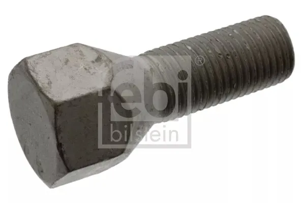 febi-bilstein-sruba-kola-fe12706-producent-czesci-febi-bilstein