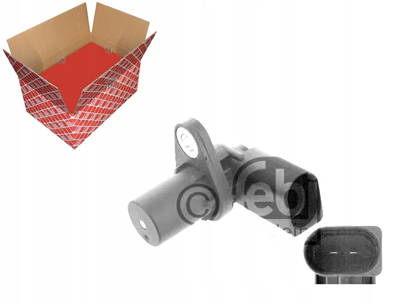 febi-bilstein-27202-generator-impulsow-wal-korbowy