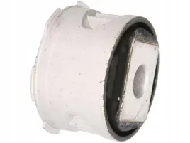 febi-bilstein-45903-lozyskowanie-silnika