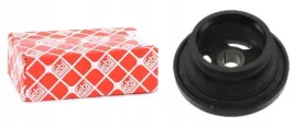 febi-bilstein-39624-kolo-pasowe-wal-korbowy