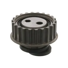 febi-bilstein-04427-rolka-napinacza-pasek-rozrzadu