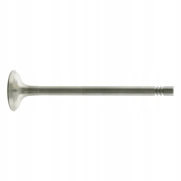 zawor-wyd-vw-febi-bilstein-f27366-producent-czesci-febi-bilstein