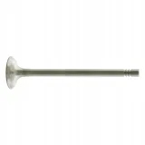 zawor-wyd-vw-febi-bilstein-f27366-producent-czesci-febi-bilstein