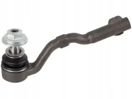 konc-dr-kier-bmw-x5-20-30d-44-13-fe109582-febi