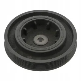 febi-bilstein-48698-kolo-pasowe-wal-korbowy