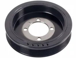 febi-bilstein-34195-kolo-pasowe-wal-korbowy