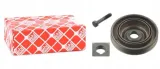 febi-bilstein-33802-kolo-pasowe-wal-korbowy
