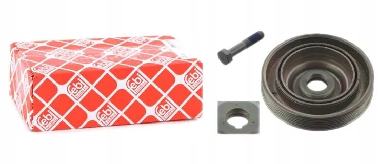 febi-bilstein-33802-kolo-pasowe-wal-korbowy-stan-nowy