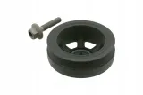 febi-bilstein-33656-kolo-pasowe-wal-korbowy