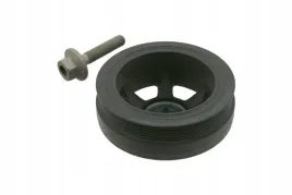 febi-bilstein-33656-kolo-pasowe-wal-korbowy