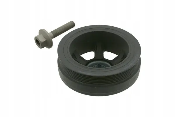 febi-bilstein-33656-kolo-pasowe-wal-korbowy-stan-nowy