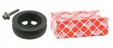 febi-bilstein-33656-kolo-pasowe-wal-korbowy-stan-nowy