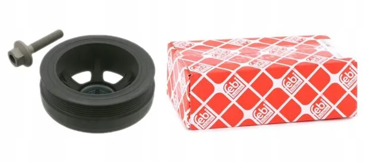 febi-bilstein-33656-kolo-pasowe-wal-korbowy
